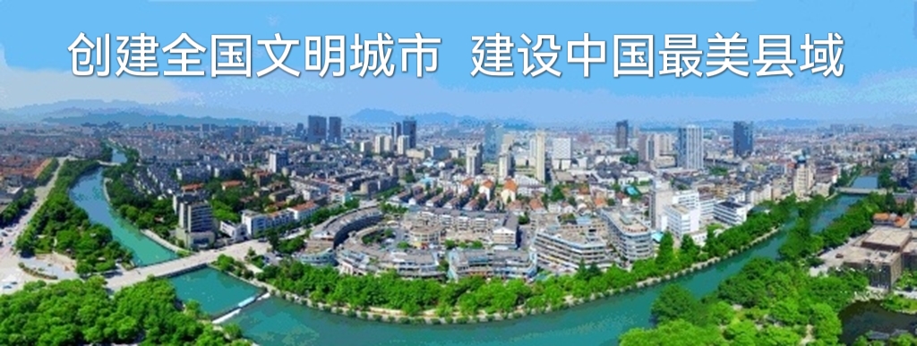 ���K�V��2